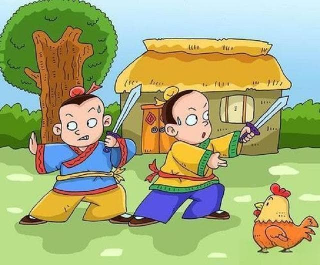 从“东篱”到“明月”：诗词意象里的名人流量密码