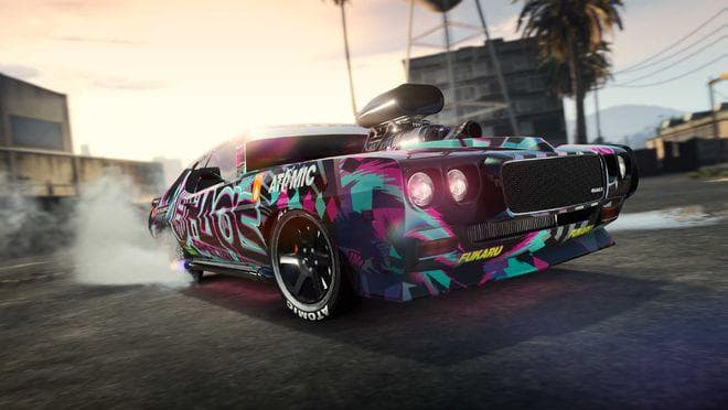GTA次世代PC增强版游戏进不去？8种实用解决方案帮你轻松应对