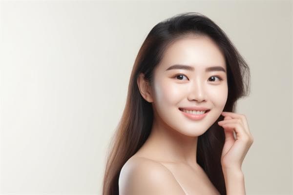 牙科分离剂对牙齿松动有帮助吗？能缓解牙龈萎缩吗？