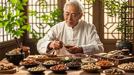 太子参的功效与作用，太子参怎么吃最好？