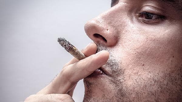 肺上的炎症一般多久能消