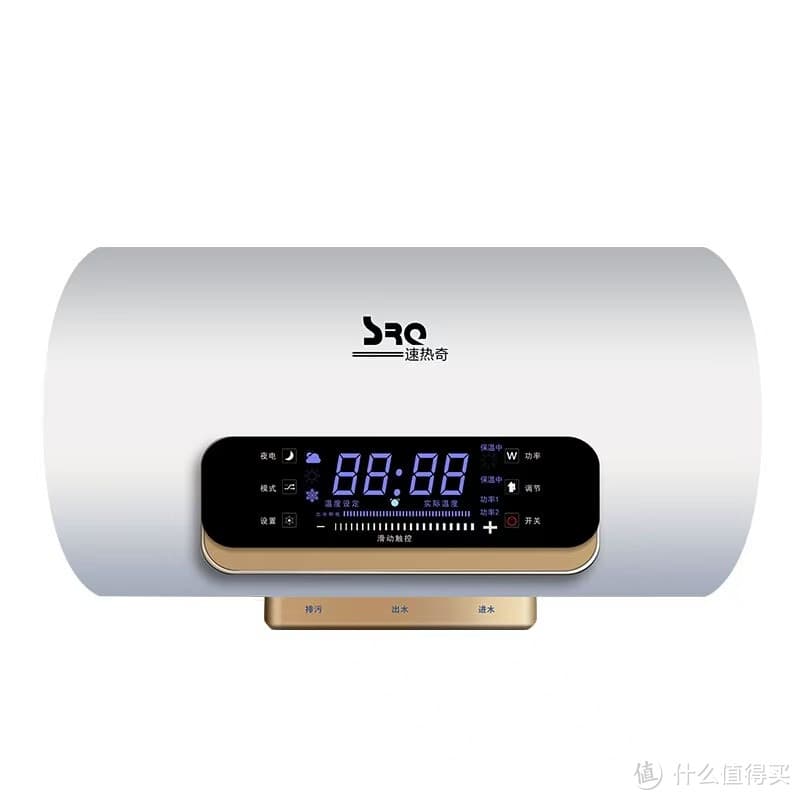 2024年电热水器怎么选?这篇选购攻略直接拿捏