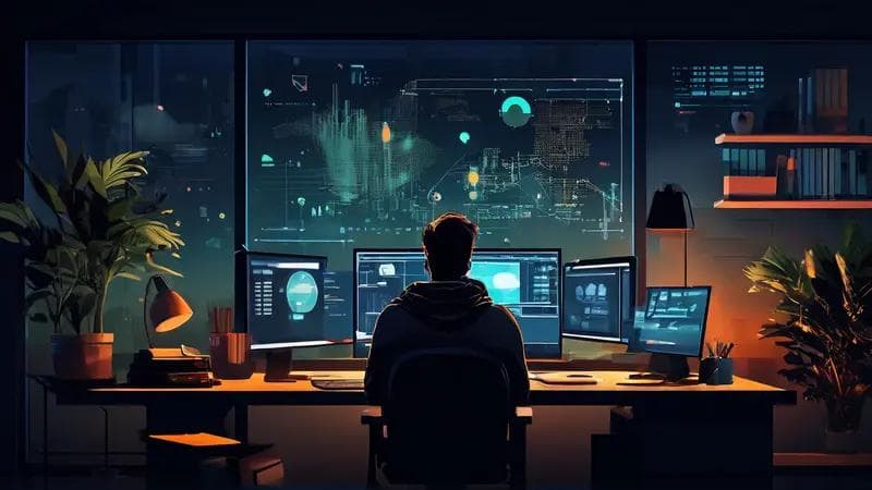 如何做好团队的队长工作