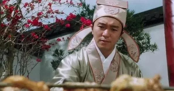 抛开姜萍事件的真假，让我们谈谈数学原本的样子