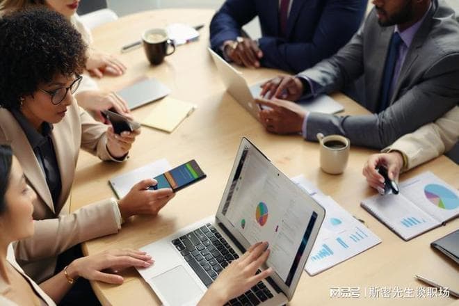 职场“断舍离”：如何摒弃无效社交和工作，提升职场幸福感？