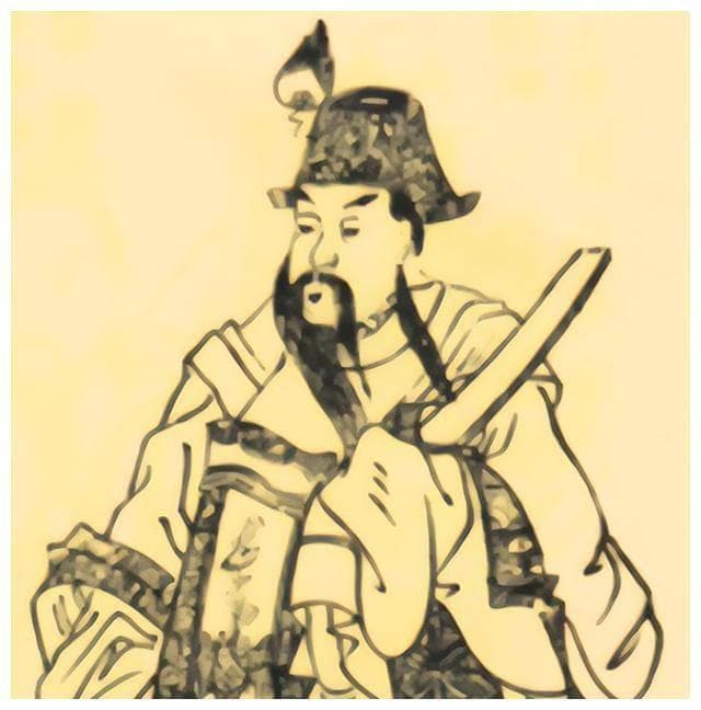 汉末袁术集团的形成及研究