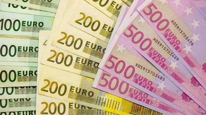 真实德国：税前收入3500欧，交40多年养老金，67岁法定退休年龄…