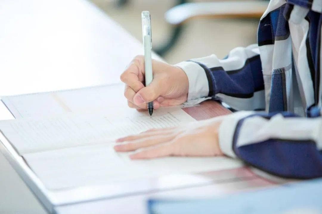 小孩不会数学除法怎么教？附深度解析！