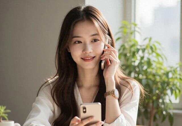 手机号为什么都是11位数？原来这么有讲究，看完后涨知识了！