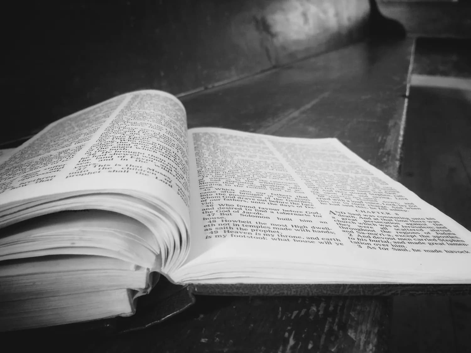 中考语文阅读高分秘籍，《初中语文阅读答题方法100问》