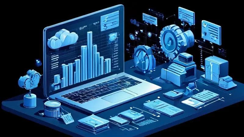 微信撤回的Excel文件如何查看？四种实用方法详解