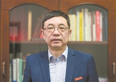 武汉理工构建科技成果转化新模式，赋能区域高质量发展