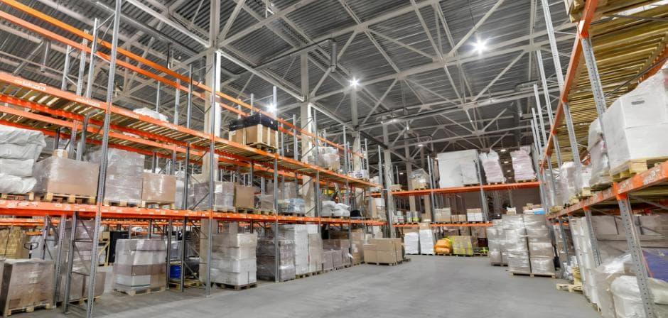 危险化学品仓库要求：如何保障安全与合规