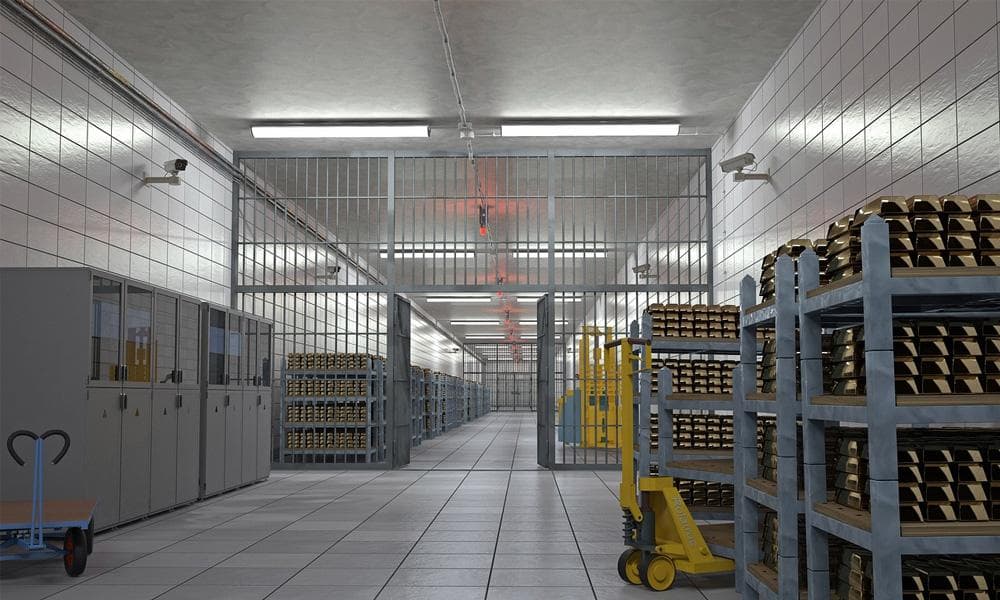 如何利用跨境物流海外仓减少发货延迟？电商卖家的必读指南