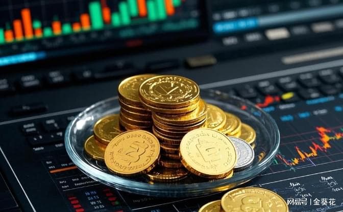 黄金投资方式全解析：从实物到衍生品的多样化选择