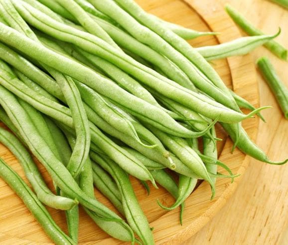 豆角的毒，你了解吗？