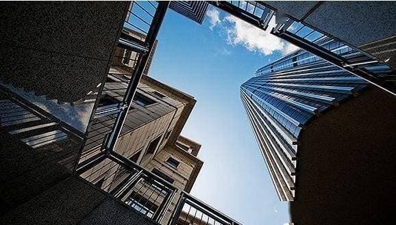 澳媒警示：悉尼房屋空置率大幅攀升——城市发展与住房现状的挑战