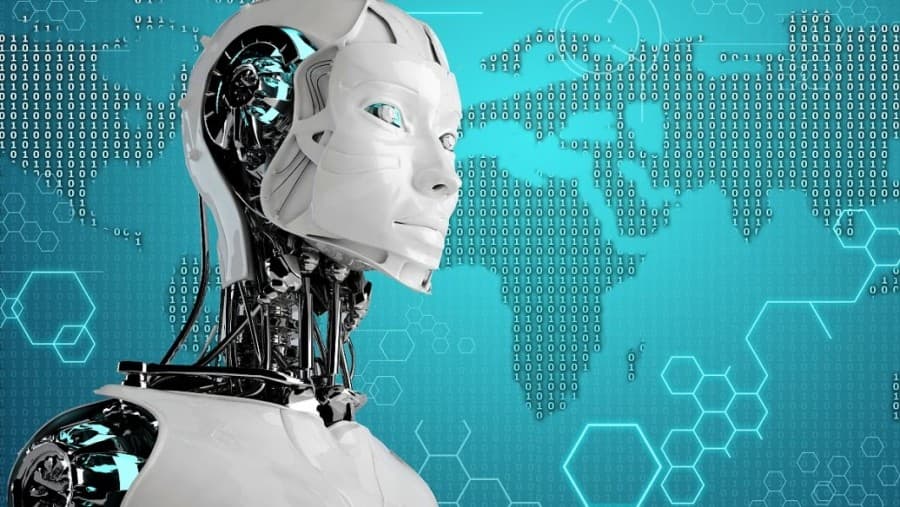 PPT与发言稿的完美结合：实用策略分享