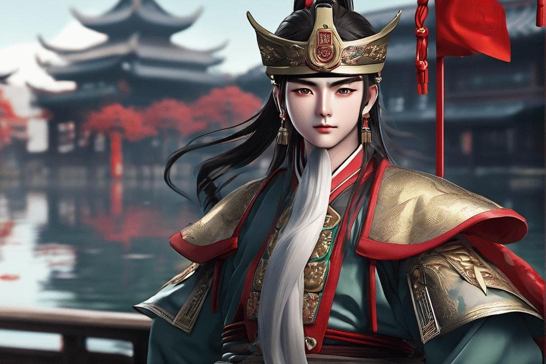 汉朝的开疆拓土对中国疆域的影响分析