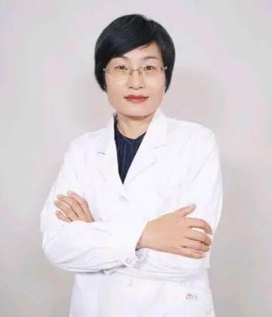 抽动症对孩子生活有哪些影响？