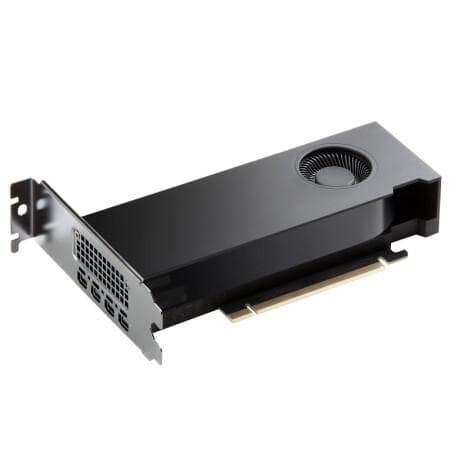 显卡显存选购指南：如何选择适合AI计算的GPU