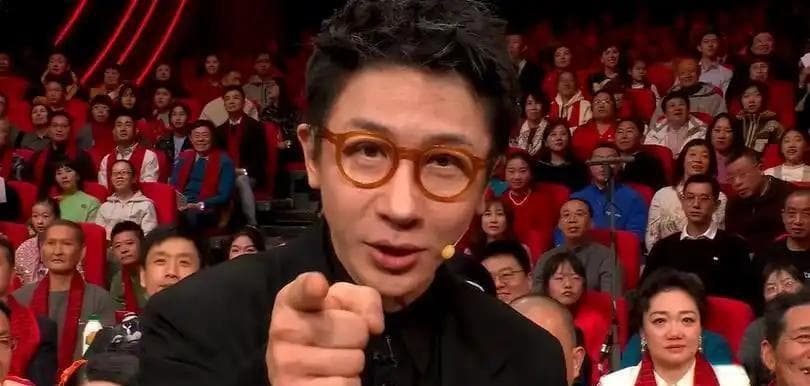 刘谦魔术VS沈腾小品，谁才是蛇年春晚最大亮点？