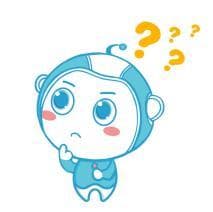 一个月没洗的床单有多脏