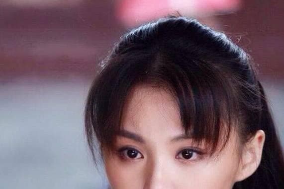 余杭女子毕秀姑： "杨乃武与小白菜"案的受害者