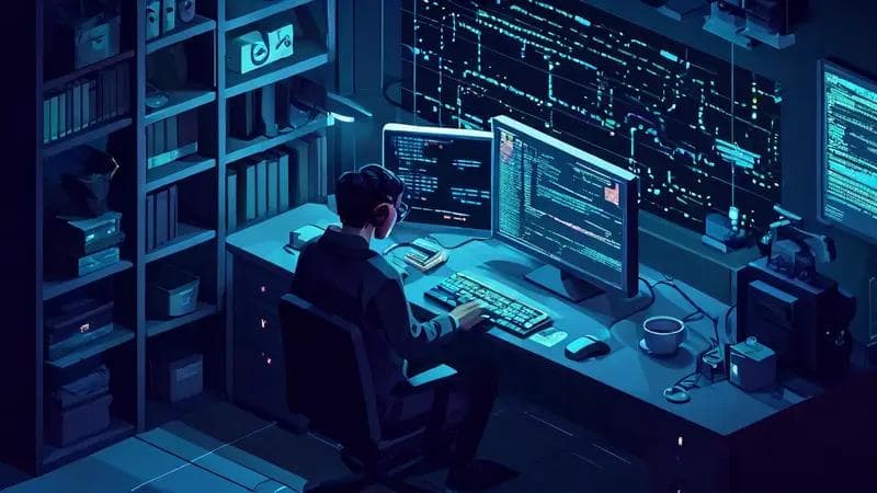 如何打电话给项目经理成功率高