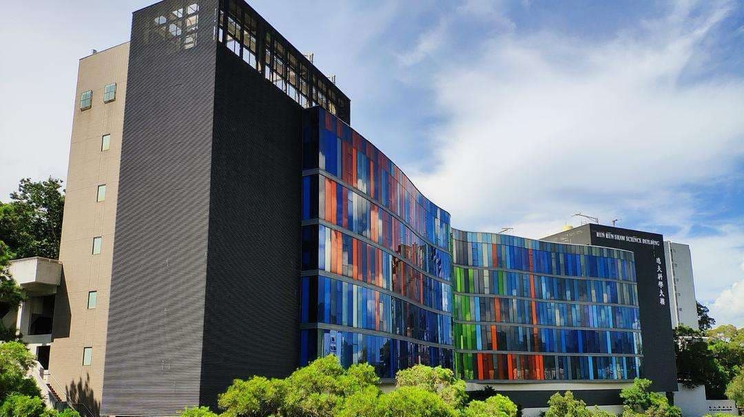 化工专业介绍以及就业前景
