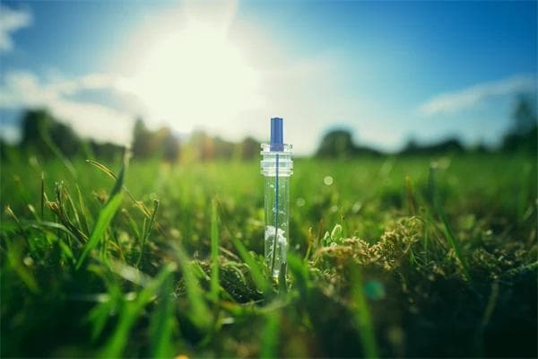 脊灰疫苗接种必知：详细注意事项与预防指南