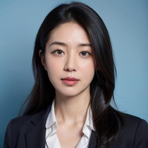 公寓房可以落户上学吗