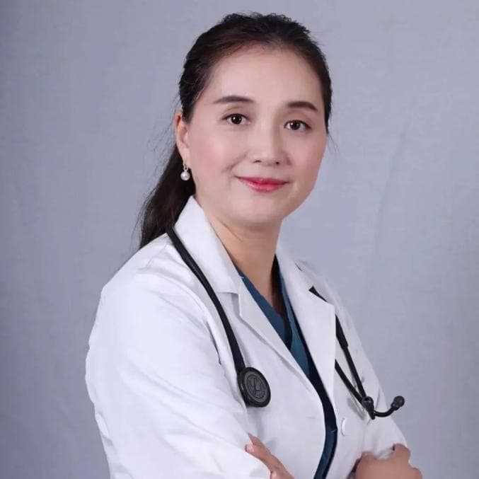 这两个位置“长斑”更危险！这样做，“斑块”可能缩小甚至消失