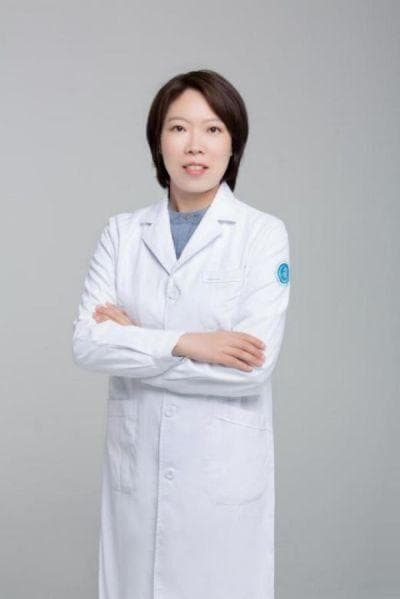 身体发出这些信号？要警惕淋巴瘤
