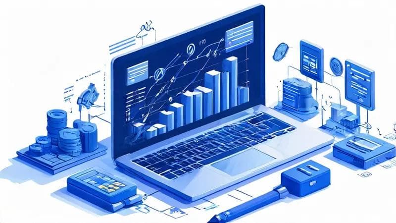 Excel中递延年金现值的计算方法详解