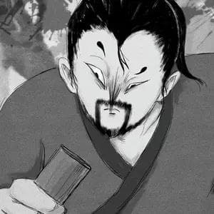阴阳之道：《易经》中的基本哲学