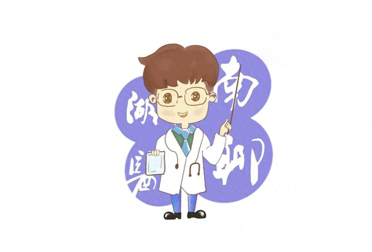 肌张力高≠“脑瘫”！一文教你正确认识，科学育儿不焦虑！