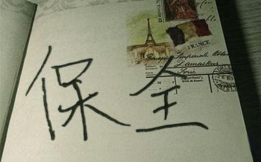 电子证据的收集与保全指南
