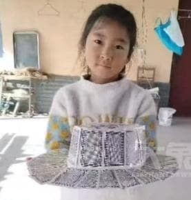 8岁女孩失踪5天后续：走丢前妈妈行为疑点重重，知情人曝更多内情