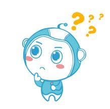 “踩屎感”拖鞋真的很舒服！但当心你的脚……