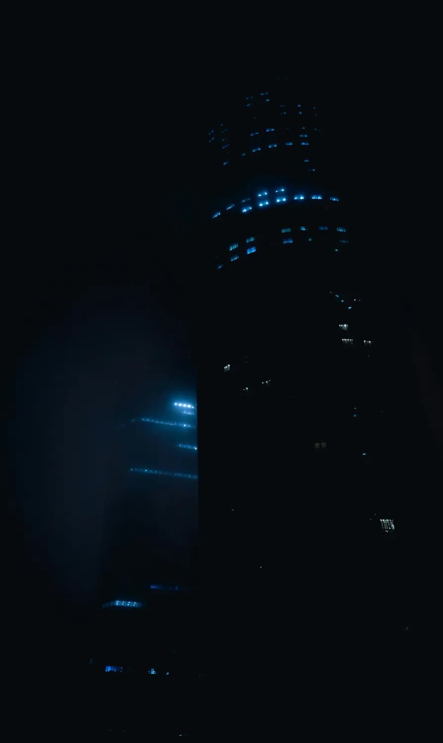 《上海堡垒》：3.6亿投资换来1.2亿票房，鹿晗能否拯救这部“烂片”？