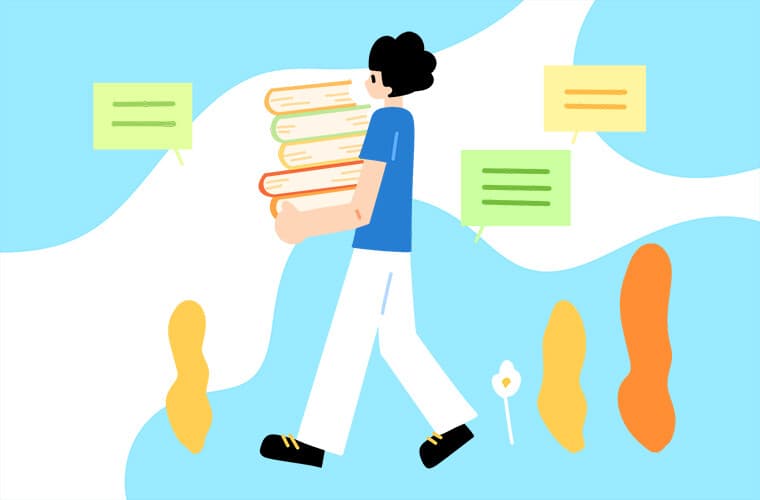 杜牧《清明》：一场跨越千年的思乡之旅