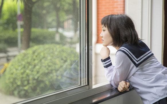 大学英语四六级考试复习计划