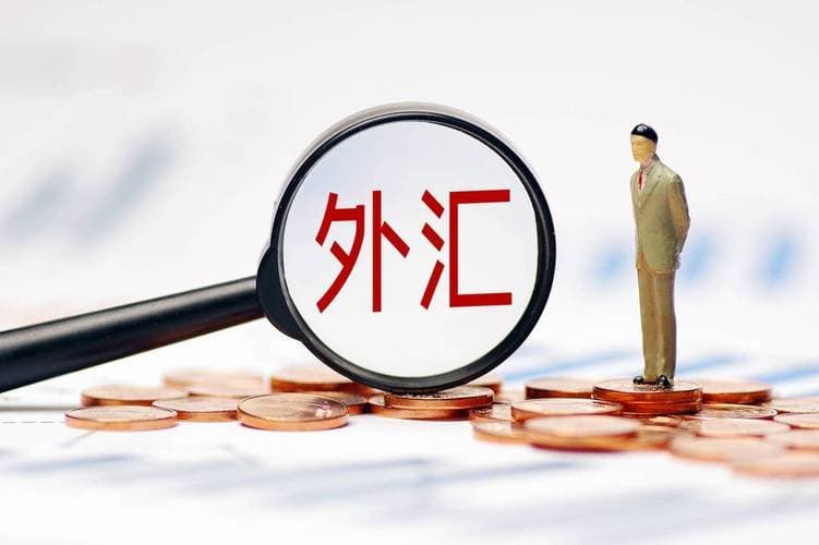 多视角剖析澳元走势：基本面、技术面与市场情绪的综合分析
