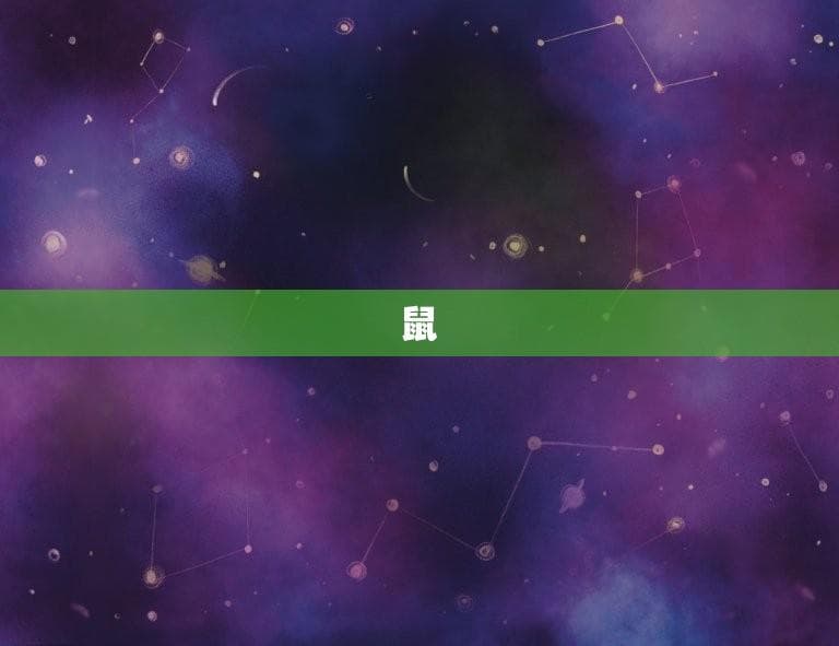 十二生肖的来历和含义(解读12种动物代表的意义)