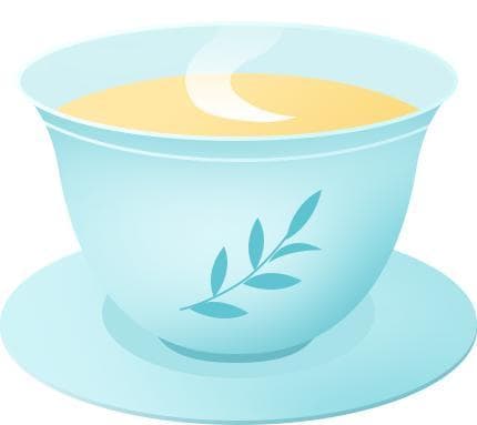 春菜上桌，中医春季养生“食”不可挡