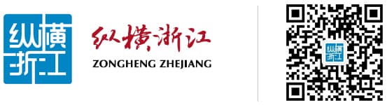 《哪吒》燃爆了！故事的发生地陈塘关在宁波镇海？