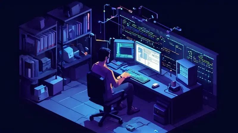 如何查导师图谱数据库