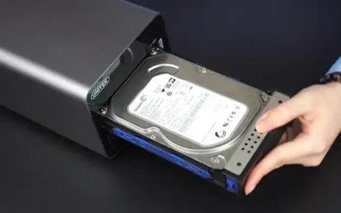 电脑硬盘备份教程，7种备份方法可以选择
