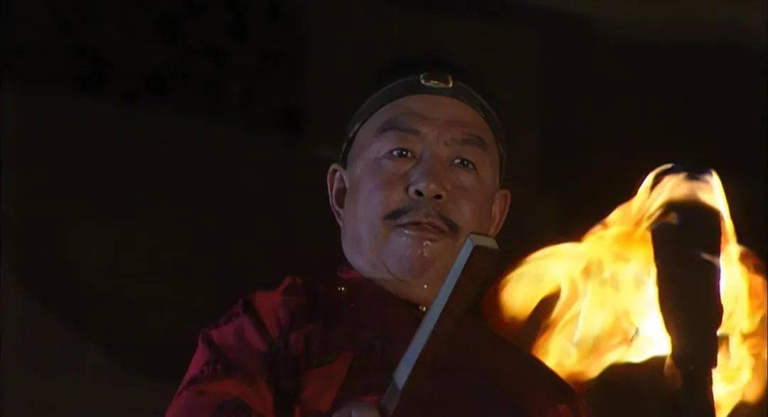 对付职场小人的谋略口诀，记住这十六个字，老实人再也不怕小人刁难了
